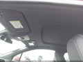 Photo 23 of 23 — 2024 Chevrolet Blazer