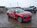 Photo 1 of 23 — 2024 Chevrolet Blazer