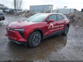 2024 Chevrolet Blazer — photo 2 of 23 | VIN 3GNKDBRJ0RS233426