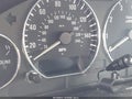Photo 16 of 20 — 2000 BMW Z3