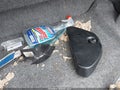 Photo 19 of 20 — 2000 BMW Z3
