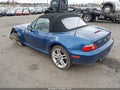 Photo 3 of 20 — 2000 BMW Z3