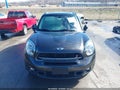 Photo 12 of 19 — 2015 Mini Countryman