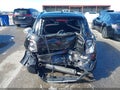 Photo 16 of 19 — 2015 Mini Countryman