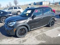 Photo 18 of 19 — 2015 Mini Countryman