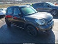 Photo 19 of 19 — 2015 Mini Countryman