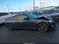 Photo 13 of 16 — 2014 Scion FR-S