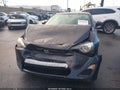 2014 Scion FR-S — photo 6 of 16 | VIN JF1ZNAA1XE8707899