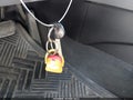 Photo 11 of 12 — 2011 Hyundai Sonata
