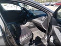 Photo 5 of 12 — 2011 Hyundai Sonata