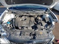 Photo 10 of 17 — 2014 Mazda CX-5