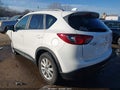 Photo 3 of 17 — 2014 Mazda CX-5