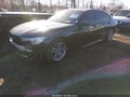 Photo 2 of 16 — 2019 BMW 7 Series