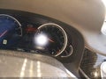 Photo 7 of 16 — 2019 BMW 7 Series