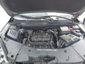 2012 Chevrolet Equinox — photo 10 of 16 | VIN 2GNFLEE58C6130632