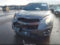 2012 Chevrolet Equinox — photo 6 of 16 | VIN 2GNFLEE58C6130632
