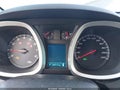 2012 Chevrolet Equinox — photo 7 of 16 | VIN 2GNFLEE58C6130632