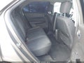 2012 Chevrolet Equinox — photo 8 of 16 | VIN 2GNFLEE58C6130632