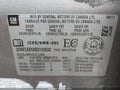 2012 Chevrolet Equinox — photo 9 of 16 | VIN 2GNFLEE58C6130632