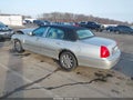Photo 3 of 16 — 2004 Lincoln Town Car