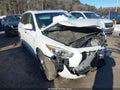 Photo 1 of 11 — 2014 Infiniti QX60