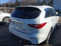 Photo 4 of 11 — 2014 Infiniti QX60