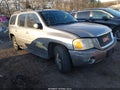 Photo 1 of 11 — 2005 GMC Envoy