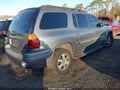 Photo 4 of 11 — 2005 GMC Envoy
