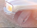 Photo 6 of 11 — 2005 GMC Envoy