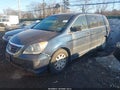 2010 Honda Odyssey — photo 2 of 10 | VIN 5FNRL3H21AB059857