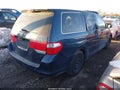 Photo 4 of 10 — 2010 Honda Odyssey
