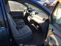 2010 Honda Odyssey — photo 5 of 10 | VIN 5FNRL3H21AB059857