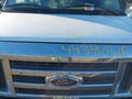 Photo 10 of 11 — 2011 Ford E-350