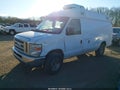 Photo 2 of 11 — 2011 Ford E-350