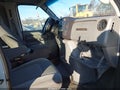 Photo 5 of 11 — 2011 Ford E-350