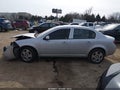 2008 Chevrolet Cobalt — photo 14 of 16 | VIN 1G1AL58F887268436