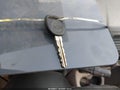 2008 Chevrolet Cobalt — photo 11 of 16 | VIN 1G1AL58F887268436