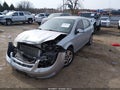 Photo 2 of 16 — 2008 Chevrolet Cobalt