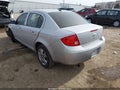 Photo 3 of 16 — 2008 Chevrolet Cobalt