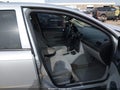 Photo 5 of 16 — 2008 Chevrolet Cobalt