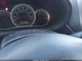 2011 Subaru Impreza — photo 7 of 11 | VIN JF1GH6A65BH830402