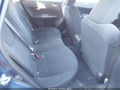2011 Subaru Impreza — photo 8 of 11 | VIN JF1GH6A65BH830402