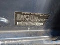 2011 Subaru Impreza — photo 9 of 11 | VIN JF1GH6A65BH830402