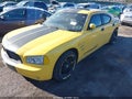 2006 Dodge Charger — photo 2 of 13 | VIN 2B3LA53H56H373940