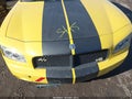 Photo 6 of 13 — 2006 Dodge Charger