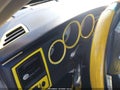 Photo 7 of 13 — 2006 Dodge Charger