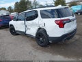 Photo 3 of 21 — 2023 GMC Acadia