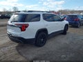 Photo 4 of 21 — 2023 GMC Acadia