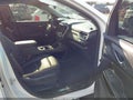 Photo 5 of 21 — 2023 GMC Acadia
