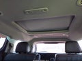 Photo 20 of 21 — 2023 GMC Acadia
